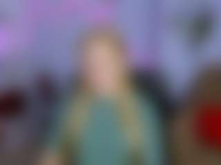 agnes-mad's Live Sex Cam Show