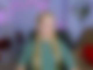 agnes-mad's Live Sex Cam Show