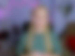 agnes-mad's Live Sex Cam Show