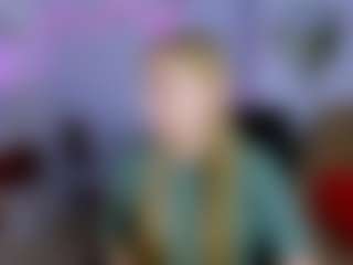 agnes-mad's Live Sex Cam Show