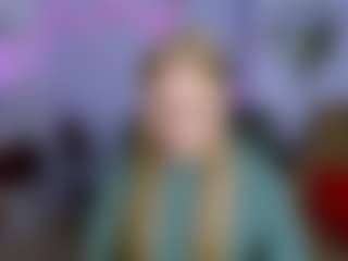 agnes-mad's Live Sex Cam Show