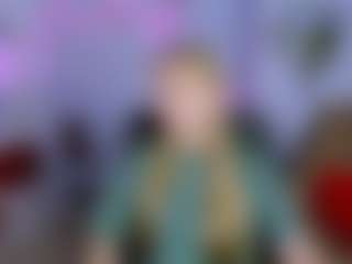 agnes-mad's Live Sex Cam Show