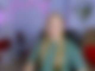 agnes-mad's Live Sex Cam Show