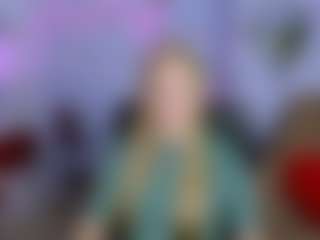 agnes-mad's Live Sex Cam Show