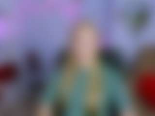 agnes-mad's Live Sex Cam Show