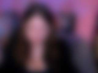 agnes-mad's Live Sex Cam Show