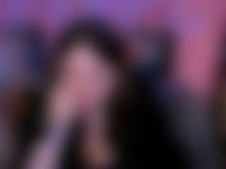 agnes-mad's Live Sex Cam Show