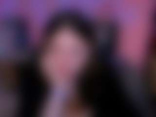 agnes-mad's Live Sex Cam Show