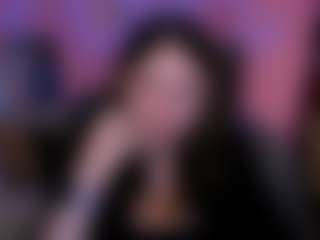 agnes-mad's Live Sex Cam Show