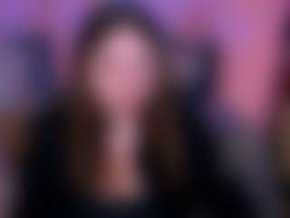 agnes-mad's Live Sex Cam Show