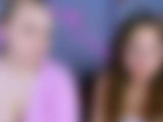 agnes-mad's Live Sex Cam Show