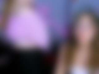 agnes-mad's Live Sex Cam Show