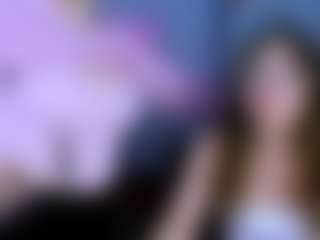 agnes-mad's Live Sex Cam Show