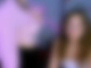 agnes-mad's Live Sex Cam Show