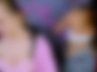 agnes-mad's Live Sex Cam Show