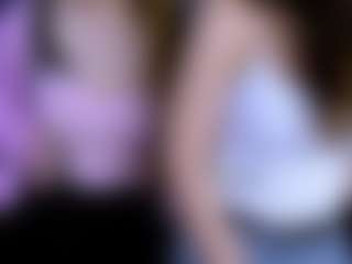 agnes-mad's Live Sex Cam Show