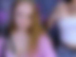 agnes-mad's Live Sex Cam Show
