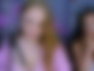 agnes-mad's Live Sex Cam Show