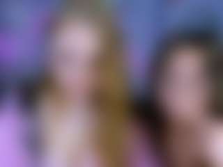 agnes-mad's Live Sex Cam Show