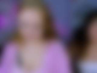 agnes-mad's Live Sex Cam Show