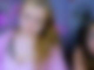 agnes-mad's Live Sex Cam Show
