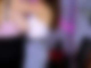agnes-mad's Live Sex Cam Show