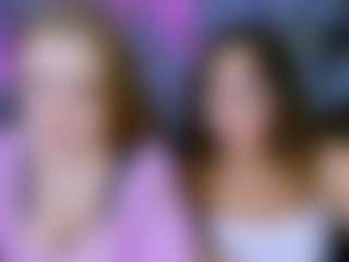 agnes-mad's Live Sex Cam Show