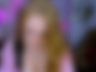 agnes-mad's Live Sex Cam Show