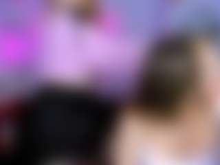 Live cam show with agnes-mad - Average on Camsoda