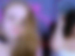 agnes-mad's Live Sex Cam Show