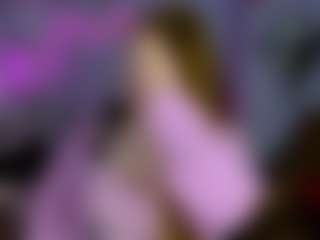 agnes-mad's Live Sex Cam Show