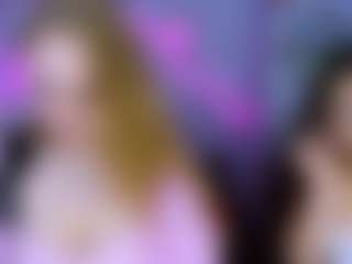 agnes-mad's Live Sex Cam Show