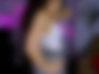 agnes-mad's Live Sex Cam Show