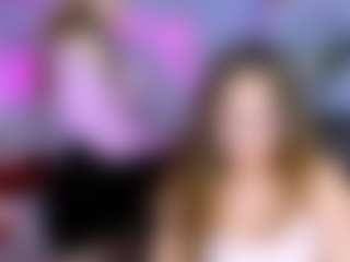agnes-mad's Live Sex Cam Show
