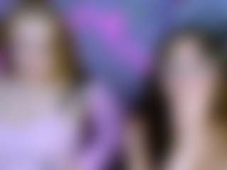 agnes-mad's Live Sex Cam Show