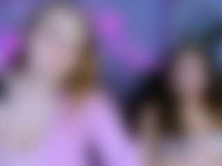 agnes-mad's Live Sex Cam Show