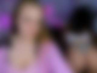 agnes-mad's Live Sex Cam Show