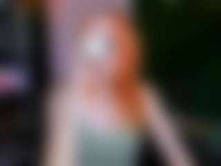 agnes-mad's Live Sex Cam Show