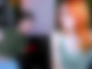 agnes-mad's Live Sex Cam Show
