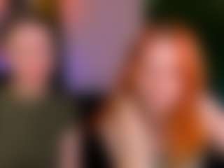 agnes-mad's Live Sex Cam Show