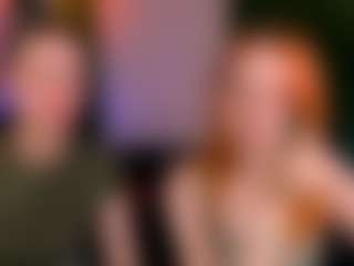 agnes-mad's Live Sex Cam Show