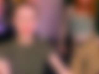 agnes-mad's Live Sex Cam Show