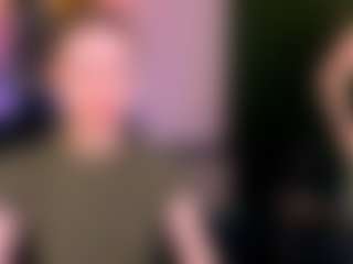 agnes-mad's Live Sex Cam Show