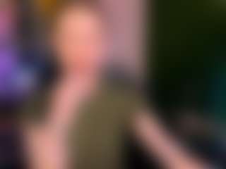agnes-mad's Live Sex Cam Show