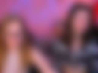 agnes-mad's Live Sex Cam Show