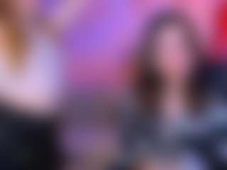 agnes-mad's Live Sex Cam Show