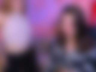 agnes-mad's Live Sex Cam Show