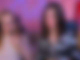 agnes-mad's Live Sex Cam Show