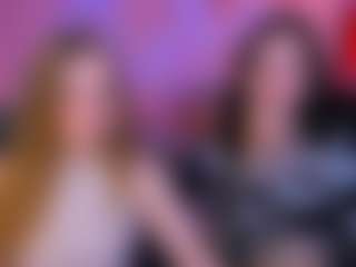 agnes-mad's Live Sex Cam Show