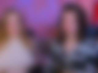agnes-mad's Live Sex Cam Show